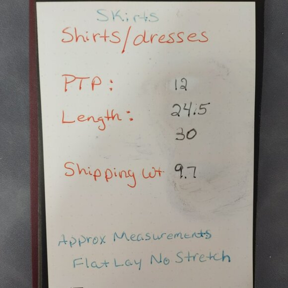 Ultra Flirt Womens Tank Top XS Pink Gray Boho Asymmetrical Hem Festival Casual - Picture 4 of 9